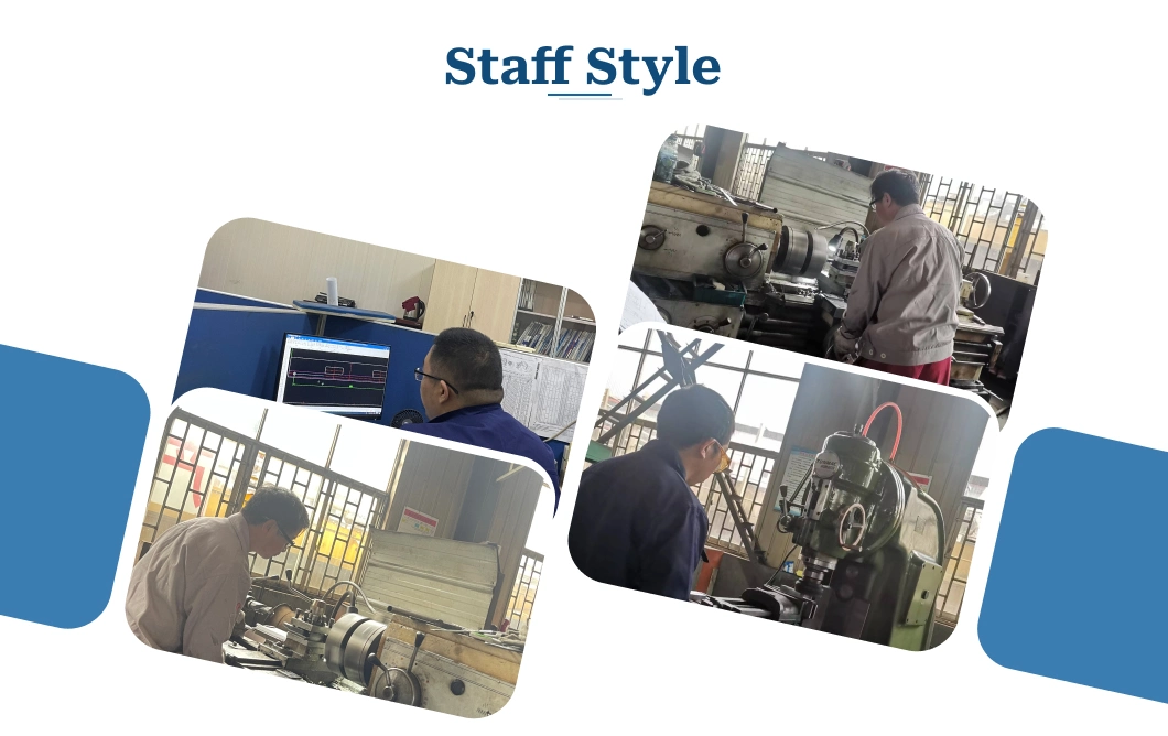 High Speed/En/DN/ASTM Standard/Automatic Carbon Steel Pipe Making Machine Zy219 ERW Tube Mill /Roll Forming Machine